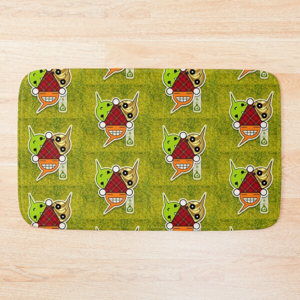 Item preview,  Magic hat Caraticas designed and sold by EIS-DESIGN.