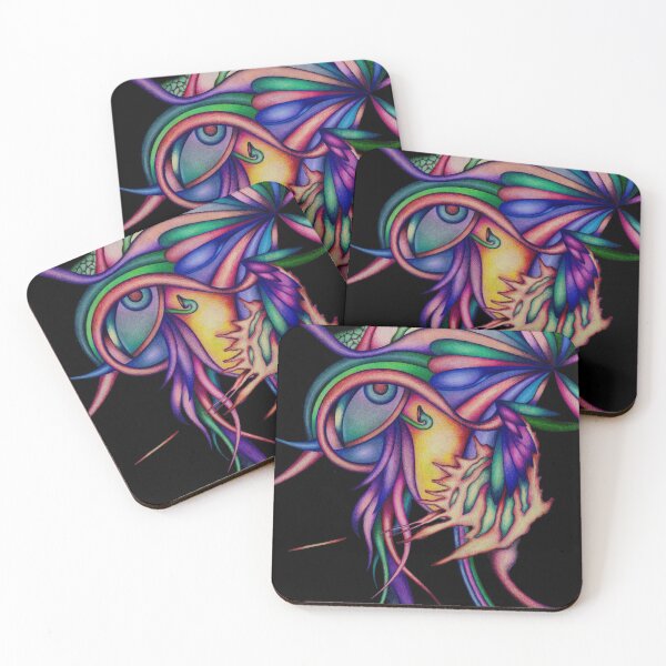 Item preview, Privilege designed and sold by imokra.