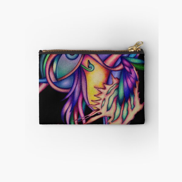 Item preview, Privilege designed and sold by imokra.