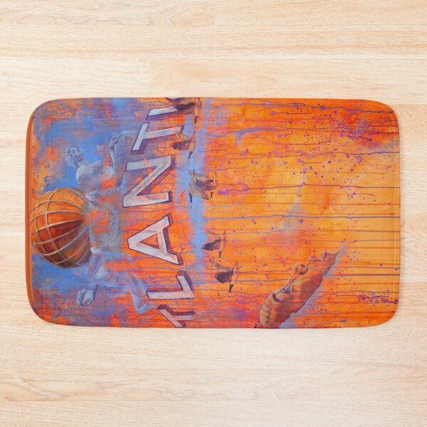 Item preview, Goodbye perl! - Tribute to Hamburg - Original designed and sold by ARTito.