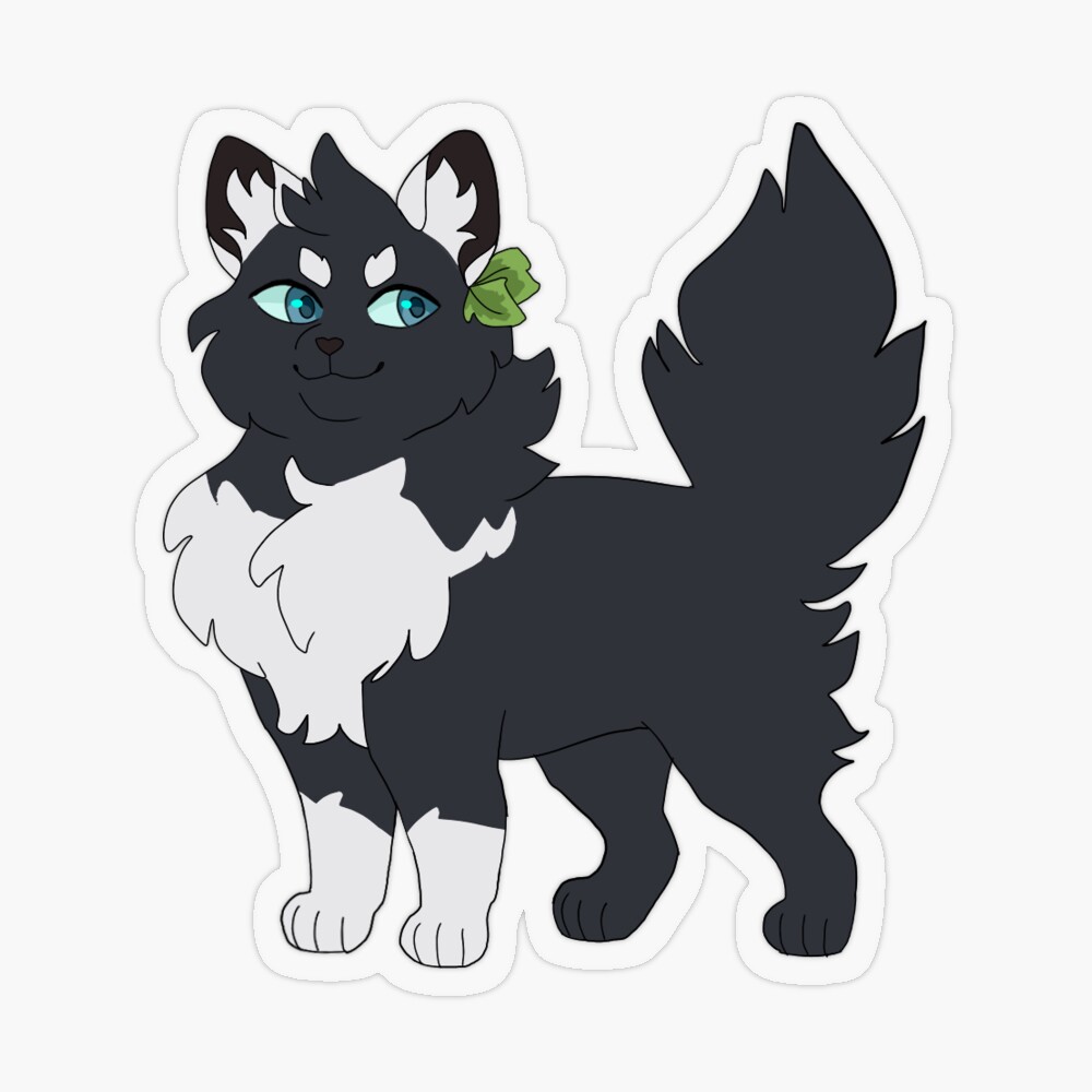 tst,small,845x845-pad,