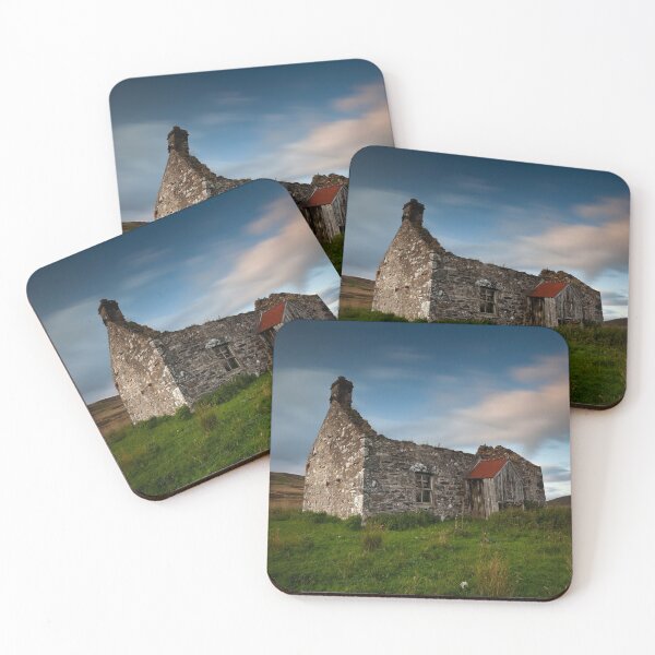Item preview, what used to be designed and sold by codaimages.