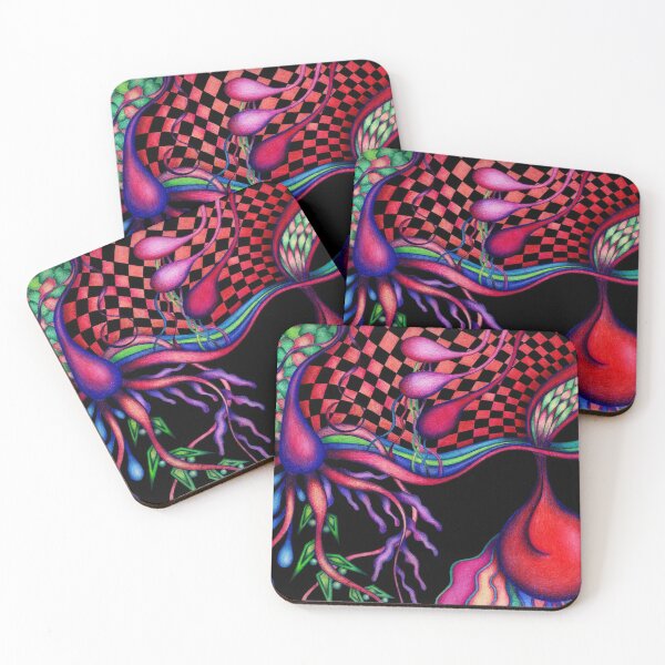 Item preview, The Beets designed and sold by imokra.