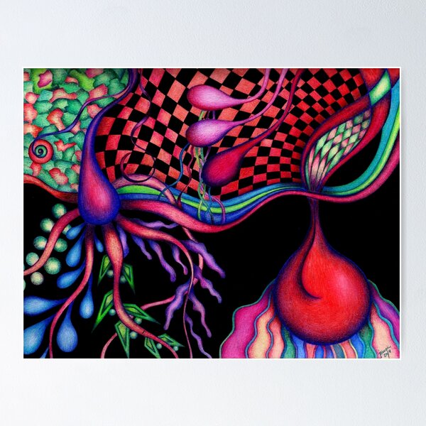 Item preview, The Beets designed and sold by imokra.