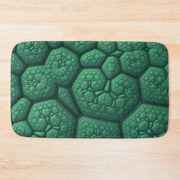 Item preview, Dinosaur Skin designed and sold by Lyle Hatch.