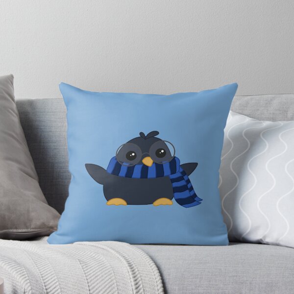 Item preview, Witty little birdy designed and sold by Lulean01.