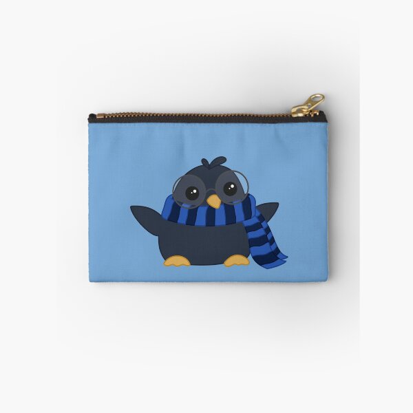 Item preview, Witty little birdy designed and sold by Lulean01.