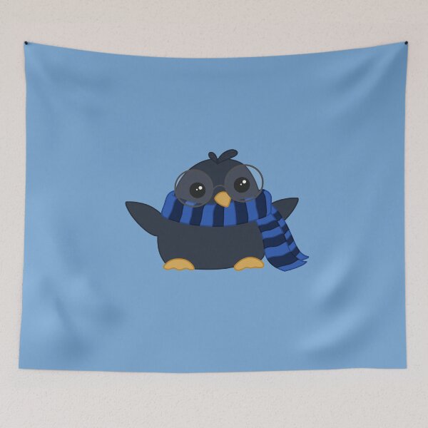 Item preview, Witty little birdy designed and sold by Lulean01.