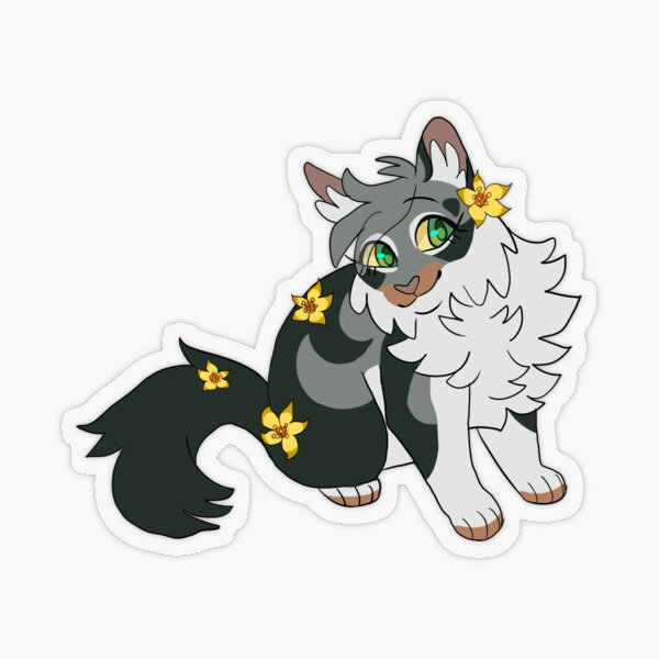 gatosyocora✴︎✴︎ tst,small,507x507-pad,600x600,