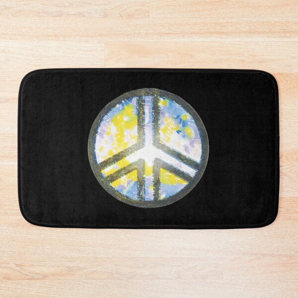 Item preview, Peace designed and sold by HectorCantres.