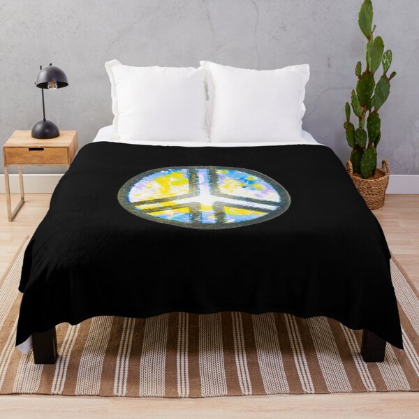 Item preview, Peace designed and sold by HectorCantres.