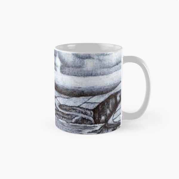 Item preview, Dingle, Ireland coast-line designed and sold by Dlynnoriginals.