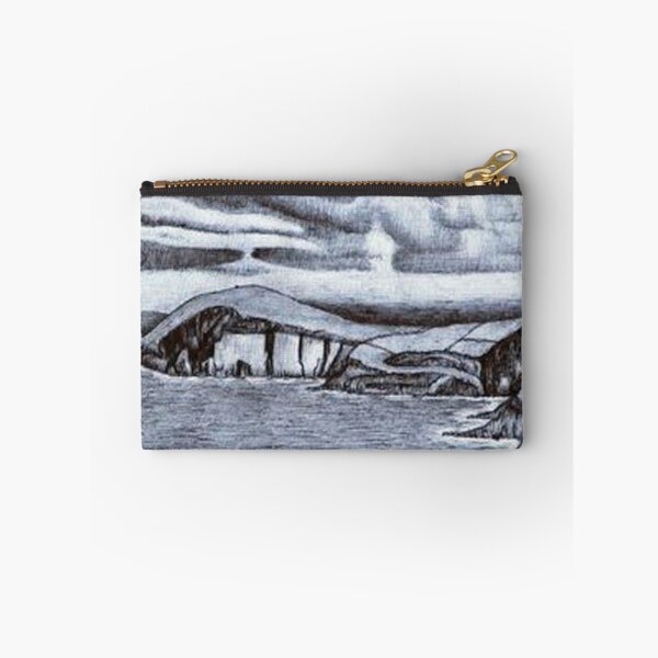 Item preview, Dingle, Ireland coast-line designed and sold by Dlynnoriginals.