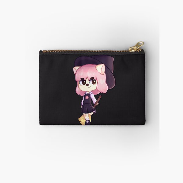 Item preview, Susie designed and sold by MgabyDraws.