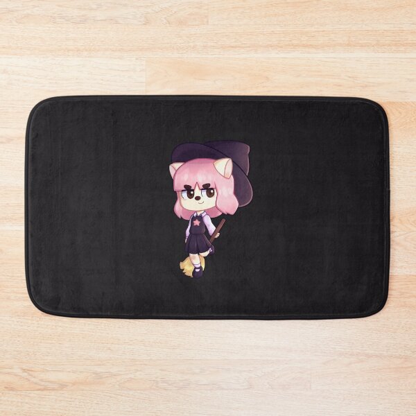 Item preview, Susie designed and sold by MgabyDraws.