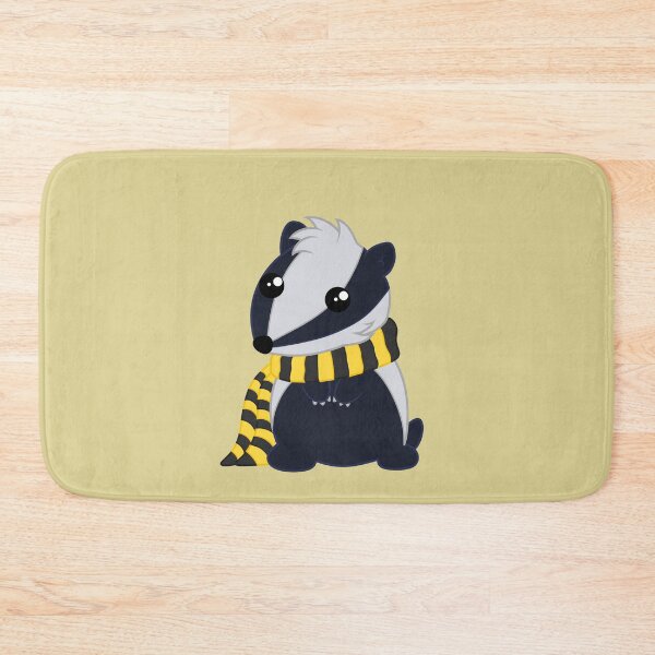 Item preview, Loyal little Honeybugger designed and sold by Lulean01.