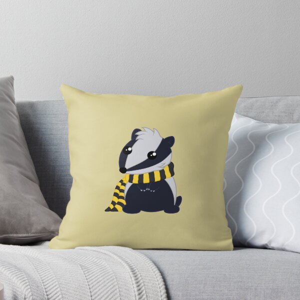 Item preview, Loyal little Honeybugger designed and sold by Lulean01.