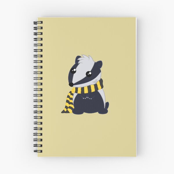 Item preview, Loyal little Honeybugger designed and sold by Lulean01.