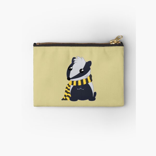 Item preview, Loyal little Honeybugger designed and sold by Lulean01.