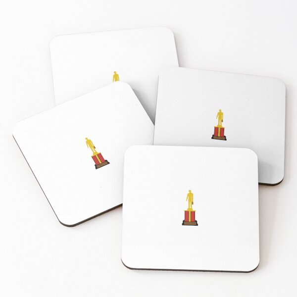 Item preview, The office dundies  awards designed and sold by SourPatchCoop.