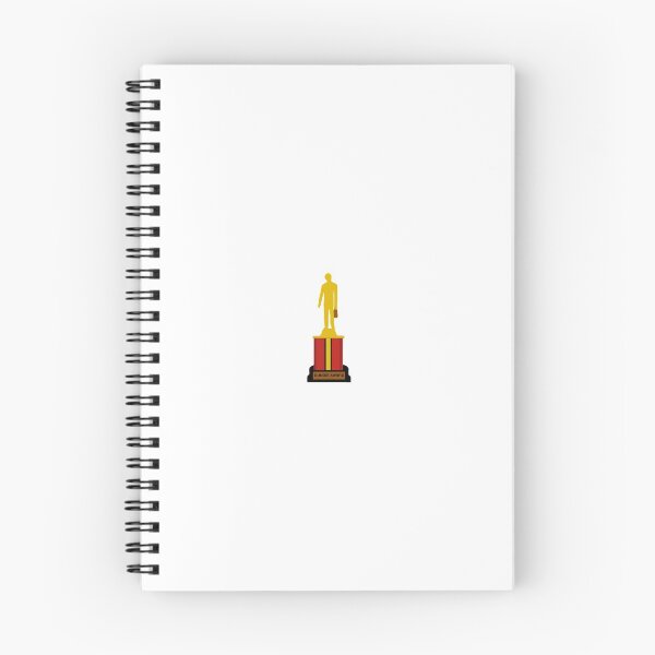 Item preview, The office dundies  awards designed and sold by SourPatchCoop.