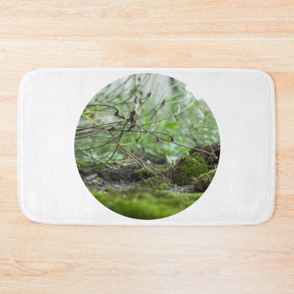Item preview, Grasslands designed and sold by Jacko-2026.