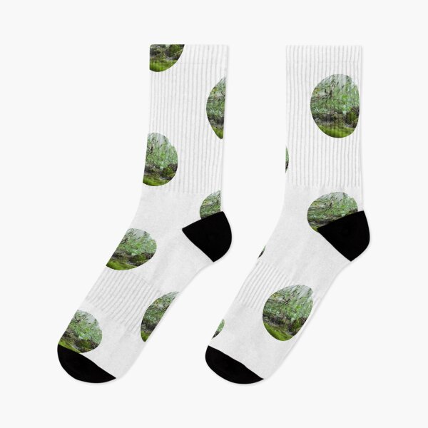 Item preview, Grasslands designed and sold by Jacko-2026.