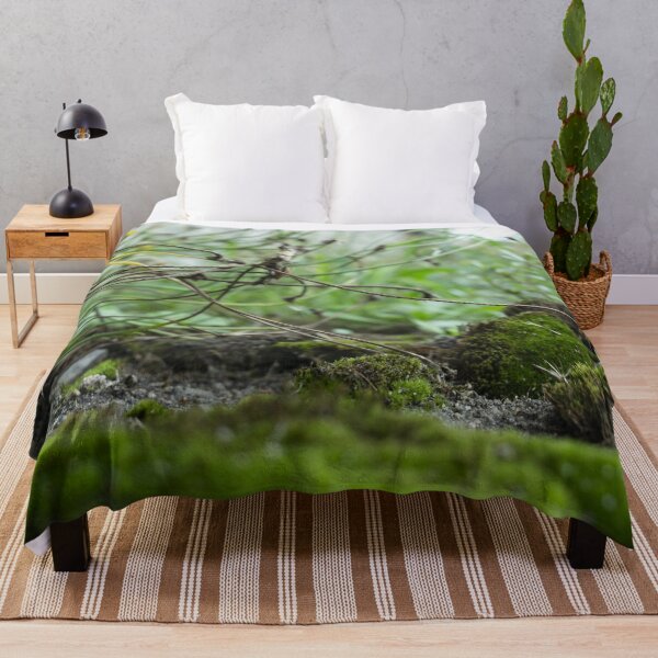 Item preview, Grasslands designed and sold by Jacko-2026.
