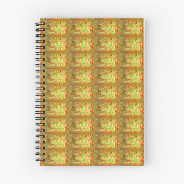 Item preview, pattern in squares and zoom. c.a.2019 designed and sold by smiley100.