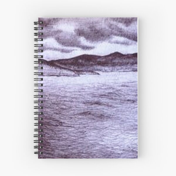 Item preview, Entrance to Bearhaven, Ireland designed and sold by Dlynnoriginals.