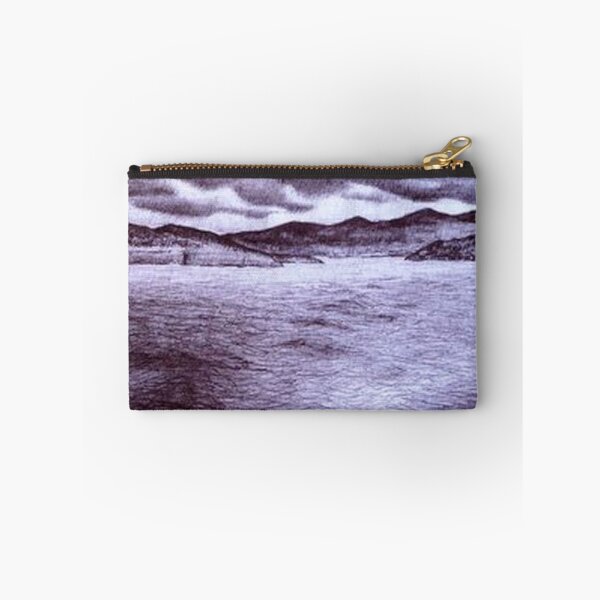 Item preview, Entrance to Bearhaven, Ireland designed and sold by Dlynnoriginals.