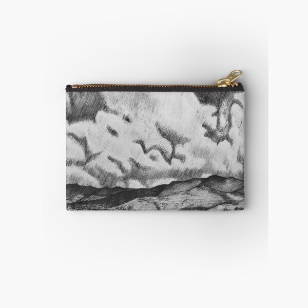 Item preview, Caperia, Italy designed and sold by Dlynnoriginals.