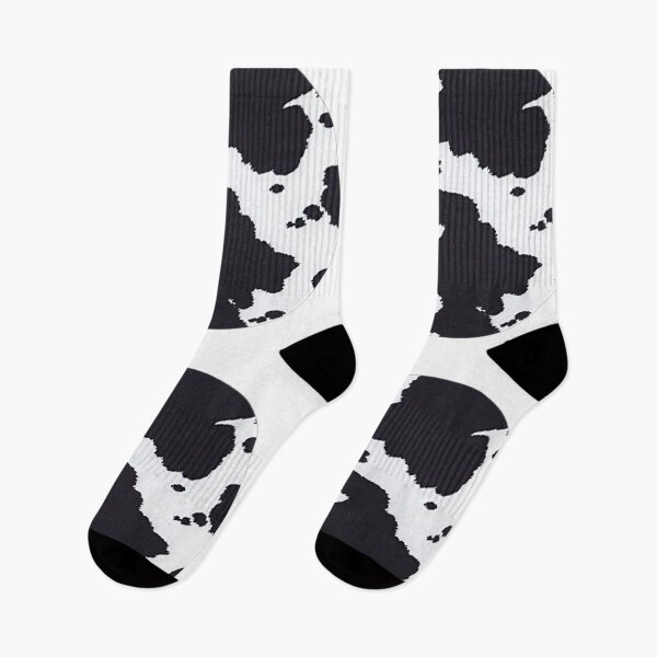 Item preview, Cow print  designed and sold by Rebeccamckelvey.