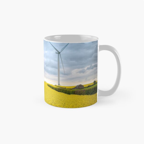 Item preview, Wind Farm#2 designed and sold by RJDowns.