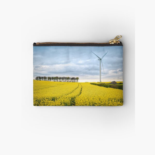 Item preview, Wind Farm#2 designed and sold by RJDowns.