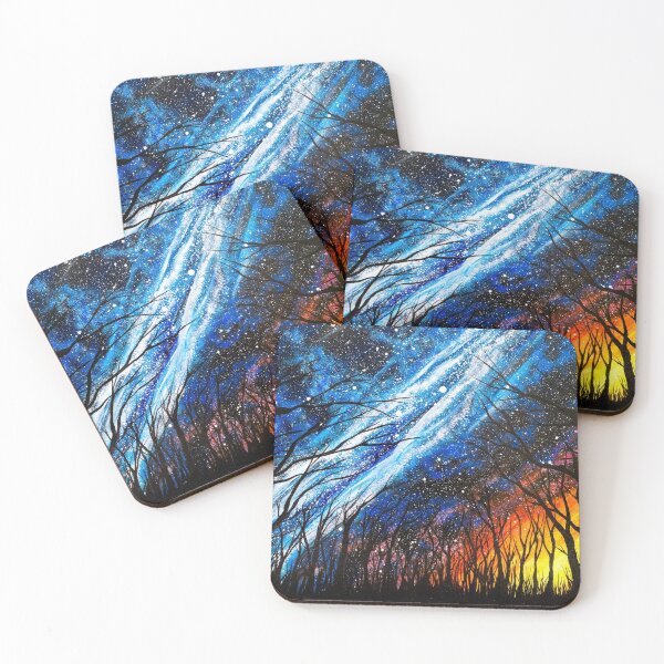 Item preview, Infinity designed and sold by Al Scholl.