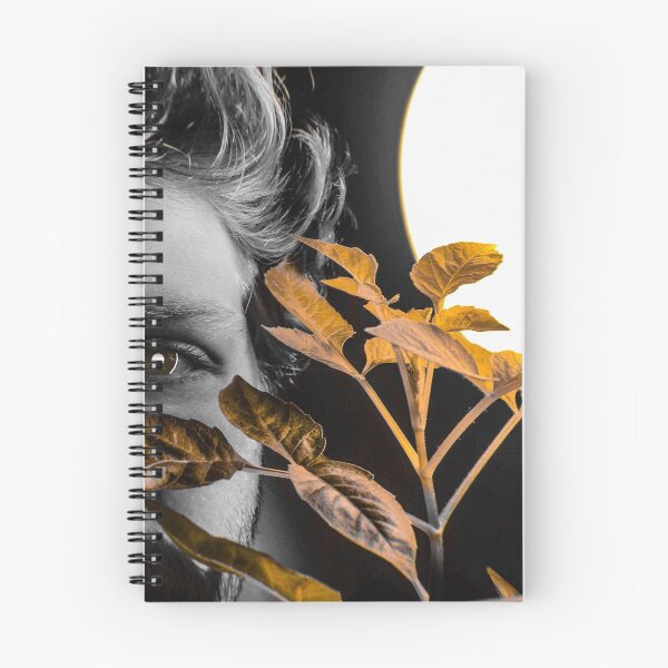 Item preview.
