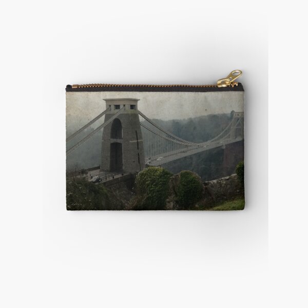 Item preview, Brunel's Brilliance designed and sold by SnookerLoopyOwl.