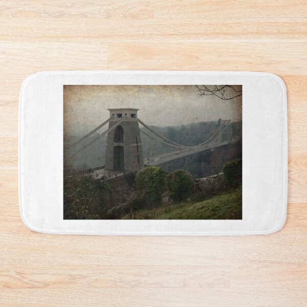 Item preview, Brunel's Brilliance designed and sold by SnookerLoopyOwl.