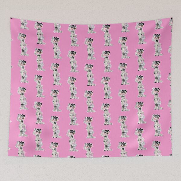 Item preview, Audrey Hepburn My fair lady dress designed and sold by Toomuchfun.
