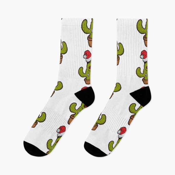 Item preview, Xmas Oucho From CBBC designed and sold by Captainhuck.