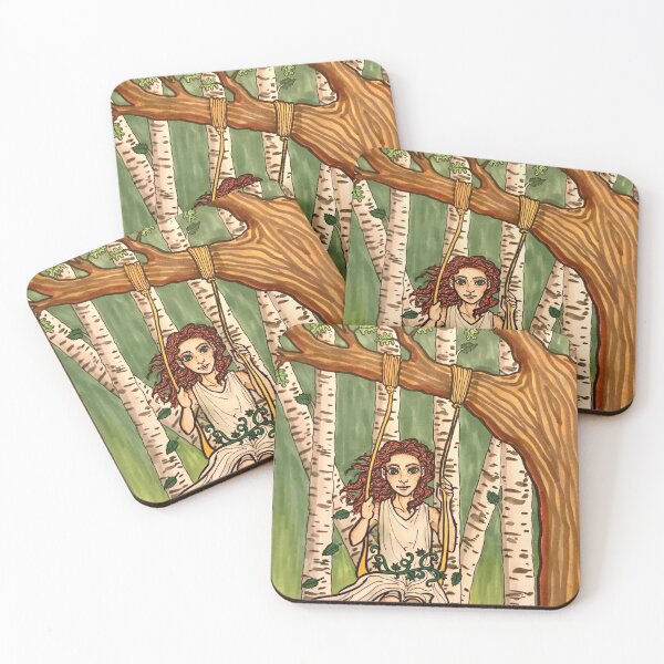 Item preview, Brae designed and sold by MAIMurray.