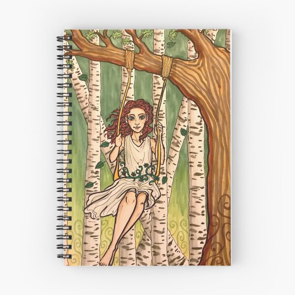 Item preview, Brae designed and sold by MAIMurray.