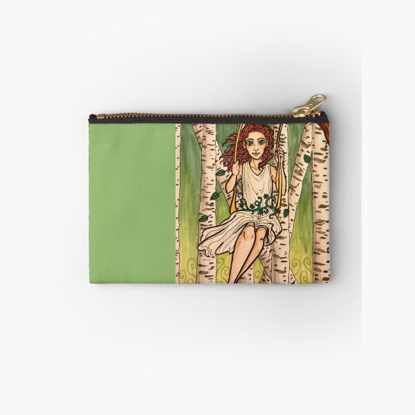 Item preview, Brae designed and sold by MAIMurray.