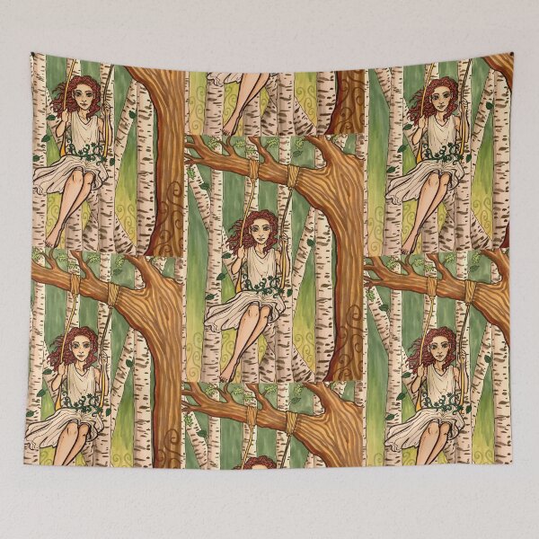 Item preview, Brae designed and sold by MAIMurray.