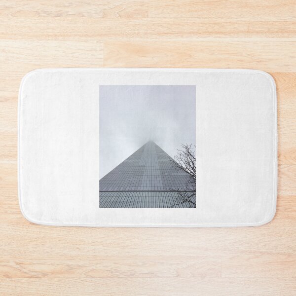 Item preview, Skyward  designed and sold by Jacko-2026.