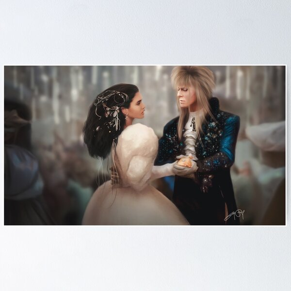 Item preview, Labyrinth of Love (Digital Drawing) designed and sold by Luna Roveda.