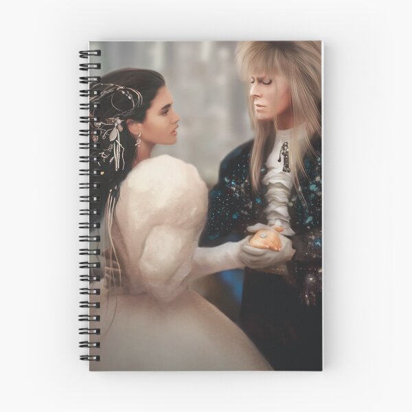 Item preview, Labyrinth of Love (Digital Drawing) designed and sold by Luna Roveda.