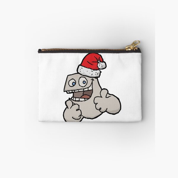 Item preview, Navidad Roy De Roy designed and sold by Captainhuck.