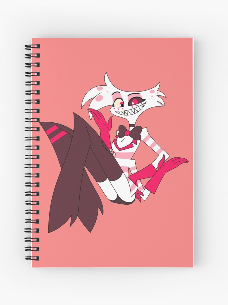 Angel Dust ubicaciondepersonas.cdmx.gob.mx